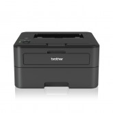 PRINTER LASER BROTHER HL-L2365DW