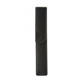PENNENETUI MAVERICK ALL BLACK 1-DELIG