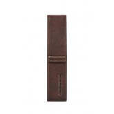 PENNENETUI MAVERICK ROUGH GEAR BROWN 1-DELIG