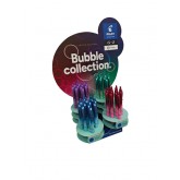 GELSCHRIJVER PILOT G-2 BUBBLE ASSORTI