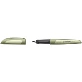 VULPEN STABILO FLOW M KHAKI