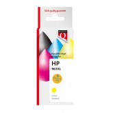 INKTCARTRIDGE QUANTORE HP 963XL 3JA29AE HC GEEL
