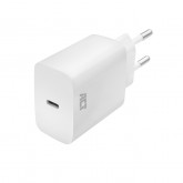 USB-C LADER 1-POORT 20W POWER DELIVERY