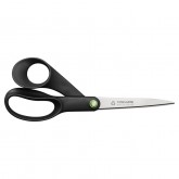 SCHAAR FISKARS 210MM UNIVERSEEL RENEW FUNCT FORM