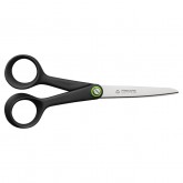 SCHAAR FISKARS 170MM UNIVERSEEL RENEW FUNCT FORM