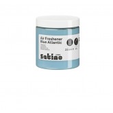 LUCHTVERFRISSER SATINO AR1 BLUE ATLANTIC 333375