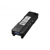 MAINTENANCE CARTRIDGE CANON MC-G01