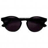 ZONNEBRIL I NEED YOU  +1.00DPT MILAN ZWART