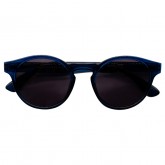 ZONNEBRIL I NEED YOU  +1.50DPT MILAN BLAUW