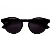 ZONNEBRIL I NEED YOU  +1.50DPT MILAN ZWART