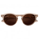 ZONNEBRIL I NEED YOU  +1.00DPT MILAN ROZE