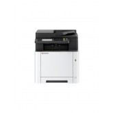 MULTIFUNCTIONAL LASER PRINTER KYO ECOSYS MA2600CFX