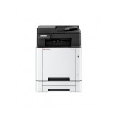 MULTIFUNCTIONAL LASER PRINTER KYO ECOSY MA2101CWFX