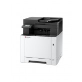 MULTIFUNCTIONAL LASER PRINTER KYO ECOSY MA2101CWFX