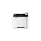 PRINTER LASER KYOCERA ECOSYS PA2600CWX 5GHZ