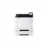 PRINTER LASER KYOCERA ECOSYS PA2101CWX 5GHZ