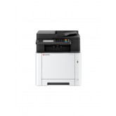 MULTIFUNCTIONAL LASER PRINTER KYO ECOSY MA2600CWFX