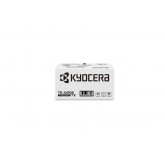 TONER KYOCERA TK-5490K ZWART