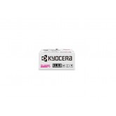 TONER KYOCERA TK-5450M ROOD