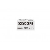 TONER KYOCERA TK-5450K ZWART