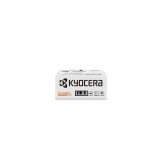 TONER KYOCERA TK-5490Y GEEL