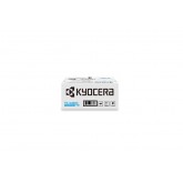 TONER KYOCERA TK-5480C BLAUW