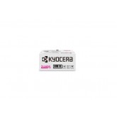 TONER KYOCERA TK-5480M ROOD