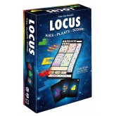 SPEL LOCUS