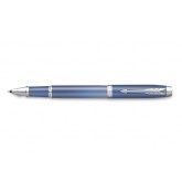 ROLLERPEN PARKER IM RITUALS CT F BLAUW