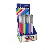 BALPEN PARKER JOTTER ORIGINAL 90 RELOAD CT M ASS