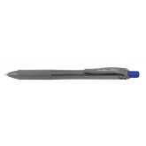 GELSCHRIJVER PENTEL BLP105 ENERGEL PERM UF BLAUW