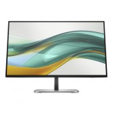 MONITOR HP 5 PRO 524PF 23.8INCH FHD HDMI DP