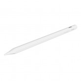 STYLUS PEN TRUST KYNA ACTIVE