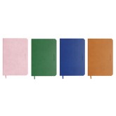 AGENDA 2026  DE KEMPEN WEEKLY PLANNER POCKET 7D/2P