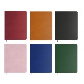 AGENDA 2026  DE KEMPEN WEEKLY PLANNER LARGE 7D/2P