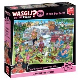 PUZZEL WASGIJ DESTINY 29 1000ST
