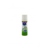 LIJMSTIFT COLLALL ECO 40GRAM