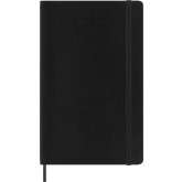 AG25/26 MSK PLAN WEEK 7D/1P L SC BLACK