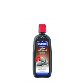 ONTKALKER DURGOL KOFFIEPAD 500 ML