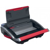 INBINDMACHINE GBC COMBBIND CB25