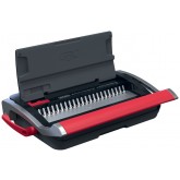 INBINDMACHINE GBC COMBBIND CB15