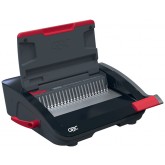 INBINDMACHINE GBC COMBBIND CB20