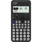 REKENMACHINE CASIO CLASSWIZ FX-82CW