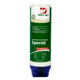 HANDREINIGER DREUMEX SPECIAL PASTA 2.8KG LYCHEE