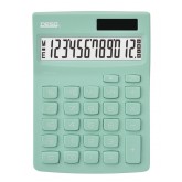 REKENMACHINE DESQ COMPACT MINT