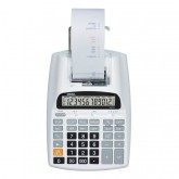 REKENMACHINE DESQ TELROL