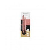 SCHRIJFSET PELIKAN JAZZ NOBLE ELEGANCE K36+P36 RZ