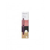 BALPEN PELIKAN JAZZ NOBLE ELEGANCE K36 VIOLET