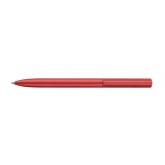 BALPEN PELIKAN INEO ELEMENTS K6 VURIG ROOD