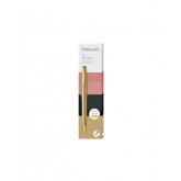 BALPEN PELIKAN JAZZ NOBLE ELEGANCE K36 GOUD